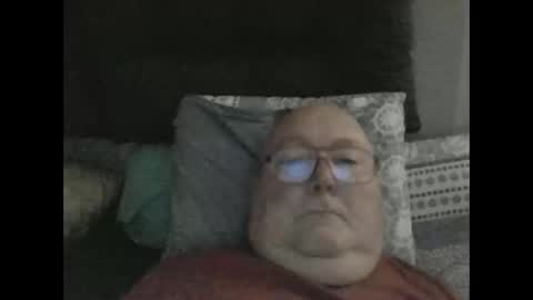 Snapshot of jojo60000529566 chatting on February 2025 06:35:01 AM jojo60000529566 online show from February 2025 06:35:01 AM