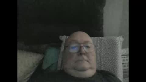 Snapshot of jojo60000529566 chatting on February 2025 06:43:02 AM jojo60000529566 online show from February 2025 06:43:02 AM