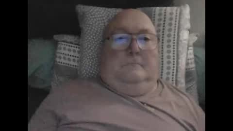 Snapshot of jojo60000529566 chatting on February 2025 06:31:01 AM jojo60000529566 online show from February 2025 06:31:01 AM