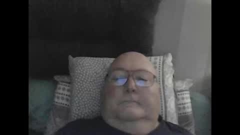 Snapshot of jojo60000529566 chatting on February 2025 05:51:02 AM jojo60000529566 online show from February 2025 05:51:02 AM