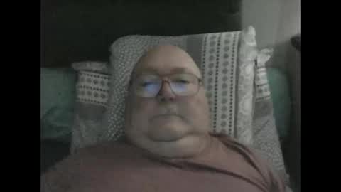 Snapshot of jojo60000529566 chatting on February 2025 06:44:01 AM jojo60000529566 online show from February 2025 06:44:01 AM