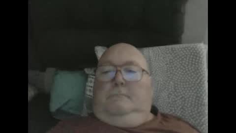 Snapshot of jojo60000529566 chatting on February 2025 07:04:02 AM jojo60000529566 online show from February 2025 07:04:02 AM