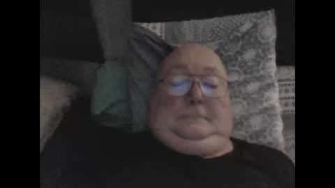 Snapshot of jojo60000529566 chatting on February 2025 05:47:01 AM jojo60000529566 online show from February 2025 05:47:01 AM