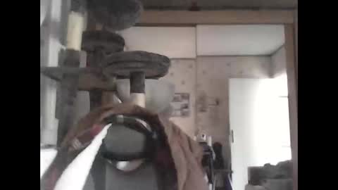 Snapshot of jojo60000529566 chatting on February 2025 11:55:01 AM jojo60000529566 online show from February 2025 11:55:01 AM