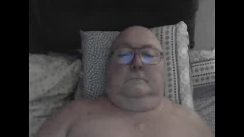 Snapshot of jojo60000529566 chatting on February 2025 06:15:02 AM jojo60000529566 online show from February 2025 06:15:02 AM