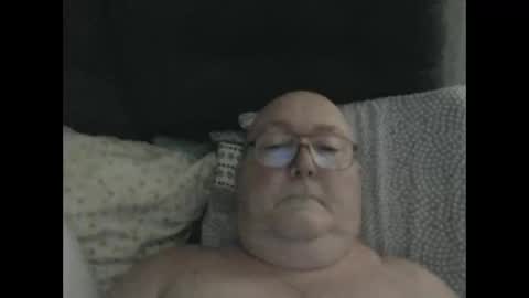 Snapshot of jojo60000529566 chatting on February 2025 05:49:02 AM jojo60000529566 online show from February 2025 05:49:02 AM