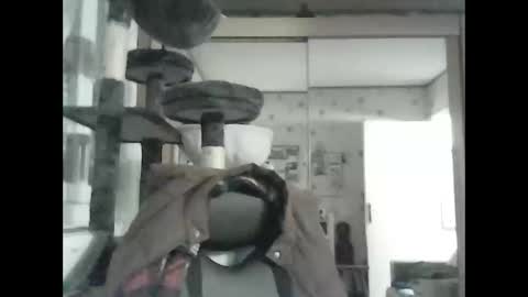 Snapshot of jojo60000529566 chatting on February 2025 07:05:01 PM jojo60000529566 online show from February 2025 07:05:01 PM