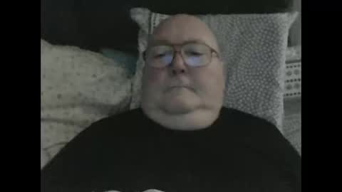 Snapshot of jojo60000529566 chatting on February 2025 07:01:02 AM jojo60000529566 online show from February 2025 07:01:02 AM