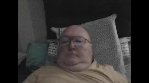 Snapshot of jojo60000529566 chatting on February 2025 06:07:01 AM jojo60000529566 online show from February 2025 06:07:01 AM