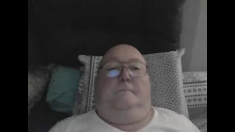 Snapshot of jojo60000529566 chatting on February 2025 06:05:02 AM jojo60000529566 online show from February 2025 06:05:02 AM