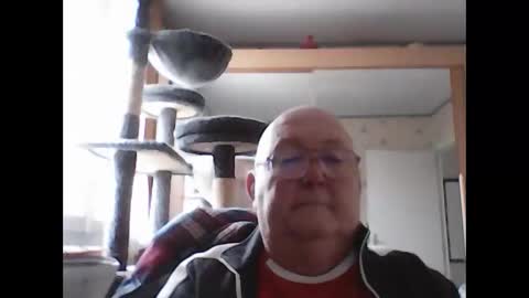 Snapshot of jojo60000529566 chatting on February 2025 10:15:02 AM jojo60000529566 online show from February 2025 10:15:02 AM