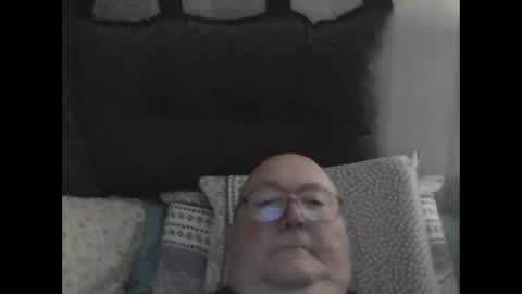 Snapshot of jojo60000529566 chatting on February 2025 06:18:02 AM jojo60000529566 online show from February 2025 06:18:02 AM