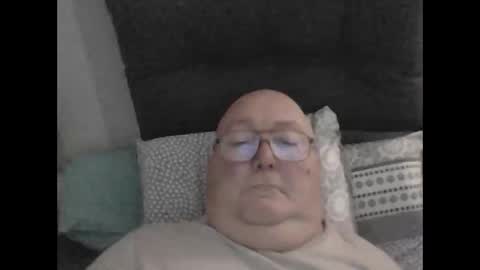 Snapshot of jojo60000529566 chatting on March 2025 06:57:01 AM jojo60000529566 online show from March 2025 06:57:01 AM