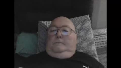 Snapshot of jojo60000529566 chatting on March 2025 06:26:02 AM jojo60000529566 online show from March 2025 06:26:02 AM