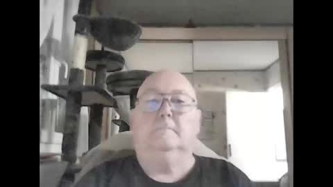 Snapshot of jojo60000529566 chatting on March 2025 07:06:02 PM jojo60000529566 online show from March 2025 07:06:02 PM