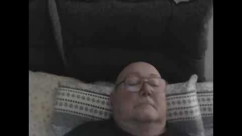 Snapshot of jojo60000529566 chatting on March 2025 11:24:02 PM jojo60000529566 online show from March 2025 11:24:02 PM