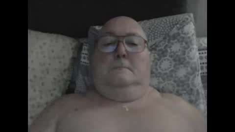 Snapshot of jojo60000529566 chatting on March 2025 06:15:02 AM jojo60000529566 online show from March 2025 06:15:02 AM