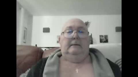 Snapshot of jojo60000529566 chatting on March 2025 07:06:02 PM jojo60000529566 online show from March 2025 07:06:02 PM