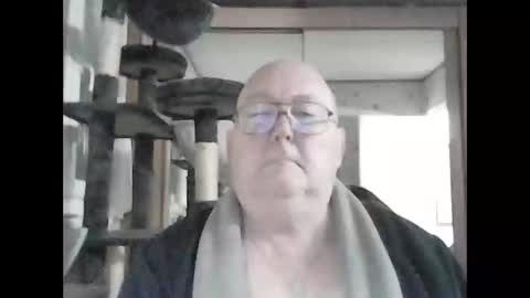 Snapshot of jojo60000529566 chatting on March 2025 10:10:02 PM jojo60000529566 online show from March 2025 10:10:02 PM