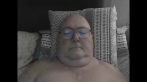 Snapshot of jojo60000529566 chatting on March 2025 06:08:01 AM jojo60000529566 online show from March 2025 06:08:01 AM