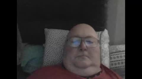 Snapshot of jojo60000529566 chatting on March 2025 05:54:01 AM jojo60000529566 online show from March 2025 05:54:01 AM