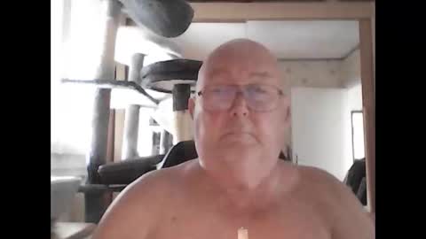 Snapshot of jojo60000529566 chatting on September 2025 02:06:01 PM jojo60000529566 online show from September 2025 02:06:01 PM