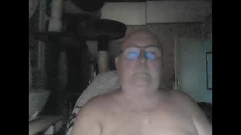 Snapshot of jojo60000529566 chatting on October 2025 07:18:01 AM jojo60000529566 online show from October 2025 07:18:01 AM