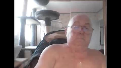 Snapshot of jojo60000529566 chatting on October 2025 04:02:02 PM jojo60000529566 online show from October 2025 04:02:02 PM