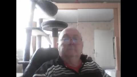 Snapshot of jojo60000529566 chatting on November 2025 10:04:02 AM jojo60000529566 online show from November 2025 10:04:02 AM