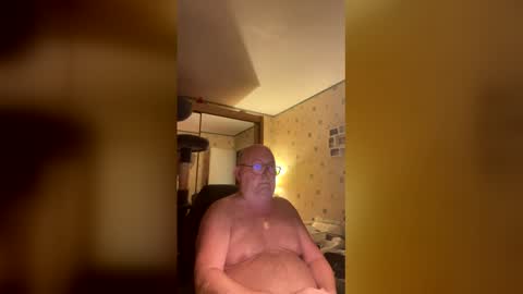 Snapshot of jojo60000529566 chatting on December 2025 06:52:01 AM jojo60000529566 online show from December 2025 06:52:01 AM