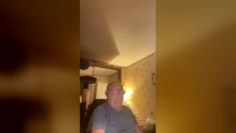 Snapshot of jojo60000529566 chatting on December 2025 06:53:02 AM jojo60000529566 online show from December 2025 06:53:02 AM