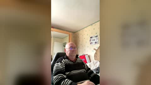 Snapshot of jojo60000529566 chatting on January 2026 03:28:02 PM jojo60000529566 online show from January 2026 03:28:02 PM