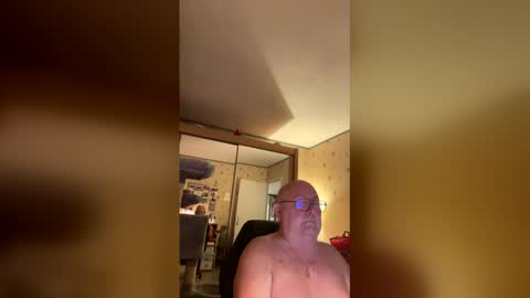 Snapshot of jojo60000529566 chatting on January 2026 06:40:01 AM jojo60000529566 online show from January 2026 06:40:01 AM