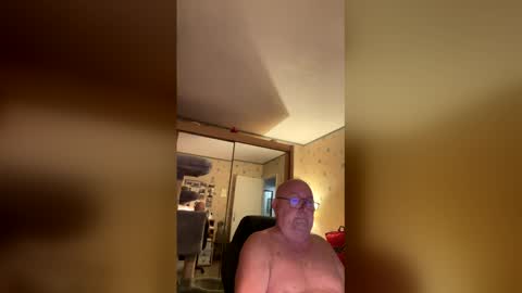 Snapshot of jojo60000529566 chatting on January 2026 07:25:02 AM jojo60000529566 online show from January 2026 07:25:02 AM