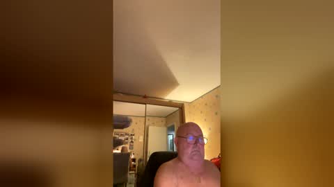 Snapshot of jojo60000529566 chatting on January 2026 07:24:02 AM jojo60000529566 online show from January 2026 07:24:02 AM