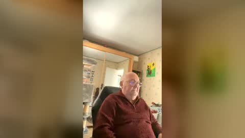 Snapshot of jojo60000529566 chatting on January 2026 11:14:02 AM jojo60000529566 online show from January 2026 11:14:02 AM