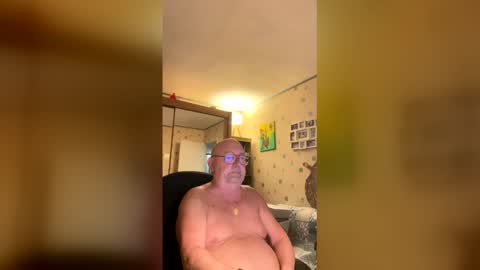 Snapshot of jojo60000529566 chatting on February 2026 05:13:02 AM jojo60000529566 online show from February 2026 05:13:02 AM