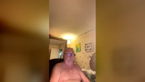 Snapshot of jojo60000529566 chatting on February 2026 07:13:01 AM jojo60000529566 online show from February 2026 07:13:01 AM