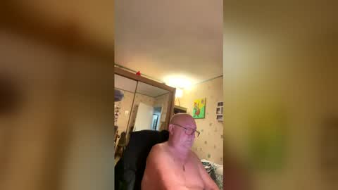 Snapshot of jojo60000529566 chatting on February 2026 06:29:02 AM jojo60000529566 online show from February 2026 06:29:02 AM