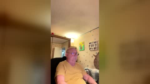 Snapshot of jojo60000529566 chatting on February 2026 06:35:02 PM jojo60000529566 online show from February 2026 06:35:02 PM