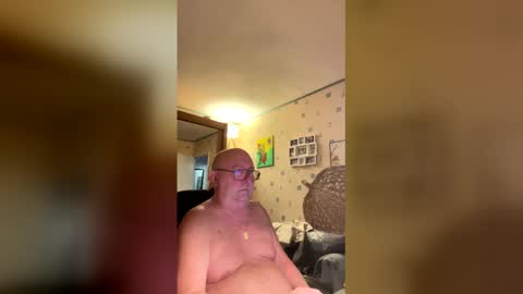 Snapshot of jojo60000529566 chatting on February 2026 07:14:02 AM jojo60000529566 online show from February 2026 07:14:02 AM