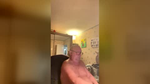 Snapshot of jojo60000529566 chatting on February 2026 07:48:02 AM jojo60000529566 online show from February 2026 07:48:02 AM