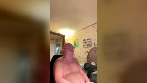 Snapshot of jojo60000529566 chatting on February 2026 06:33:02 AM jojo60000529566 online show from February 2026 06:33:02 AM