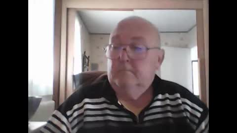 jojo60000529566 online show from April 2026 07:11:01 AM