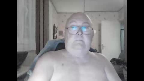 jojo60000529566 online show from April 2026 04:24:02 AM