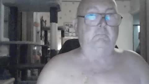 jojo60000529566 online show from August 2026 10:02:01 PM