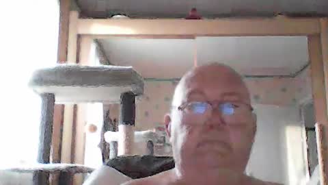 jojo60000529566 online show from August 2026 05:09:02 AM