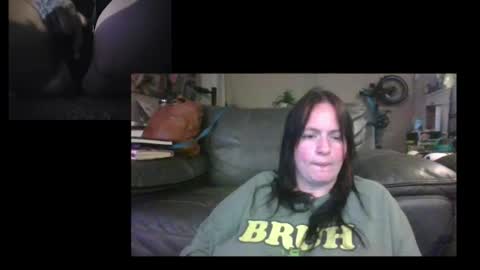 jojobebii online show from June 2026 12:19:02 AM