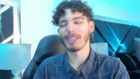 Snapshot of jojobraando chatting on December 2025 12:15:02 AM jojobraando online show from December 2025 12:15:02 AM