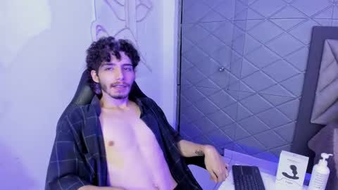 jojobraando online show from January 2026 07:13:02 AM